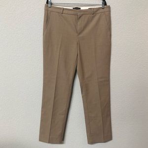 Banana Republic - Ryan Pant - Washable
